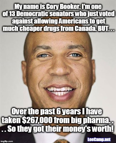 democrats-booker-big-drug-money