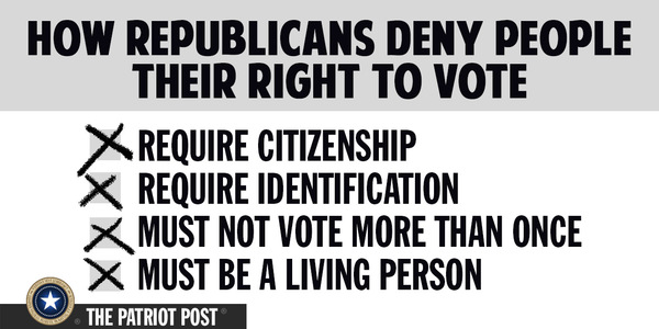 elections-republicans-civil-rights-voters