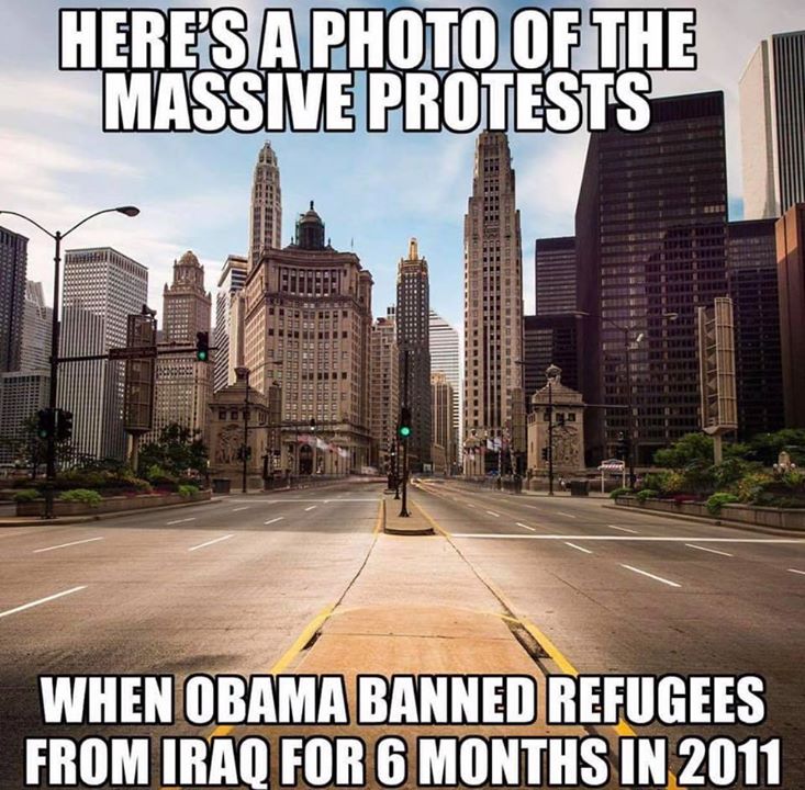 immigration-protests-when-obama-banned-iraqis