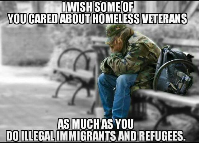 military-ignored-veterans