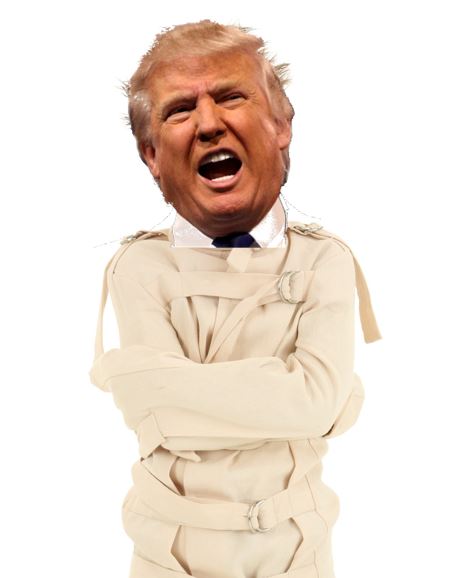Trump-in-a-straightjacket.jpg