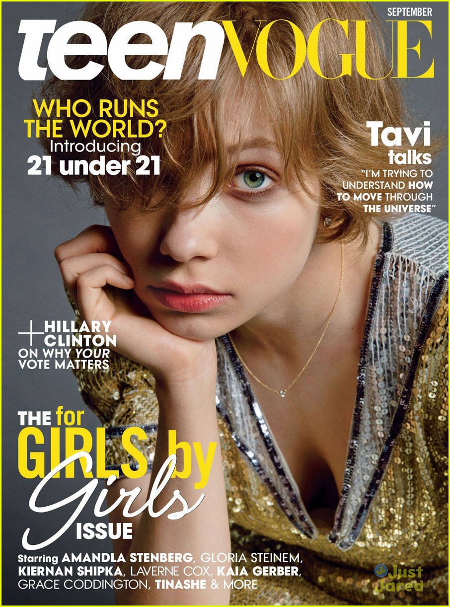 tavi-gevinson-teen-vogue-sept-2016-issue-02
