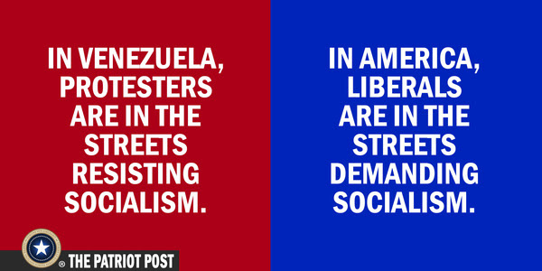 Stupid-Leftists-socialism.jpg