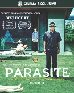 Parasit Film