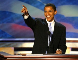 NN_27obama2 Obama
