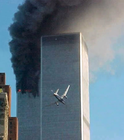 september-11