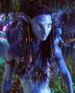 avatar_Navi
