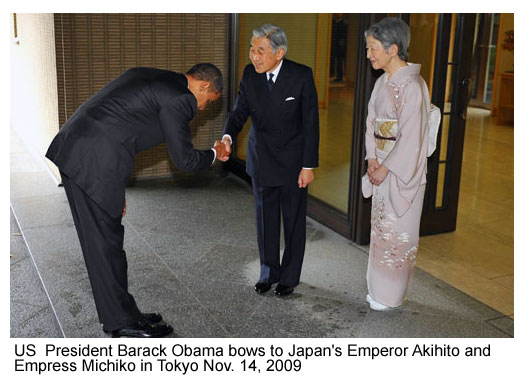 bow-Obama-Japan-bow