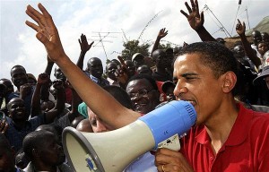 Obama-Kenya-IN01-wide-horizontal