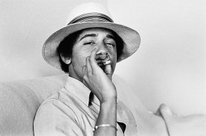 barack_obama_smoking_weed_picture.0.0.0x0.611x404