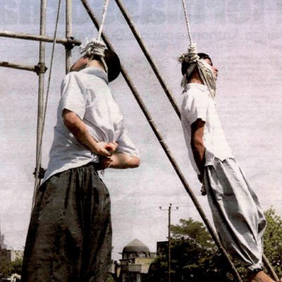 Iran_Hangs_Gay_Teens_3
