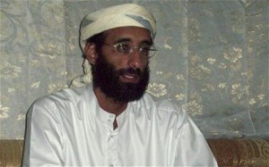 Anwar al-Awlaki