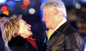 Bill-Clinton-and-Hillary--001