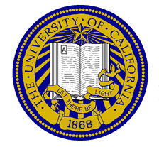 UC Seal