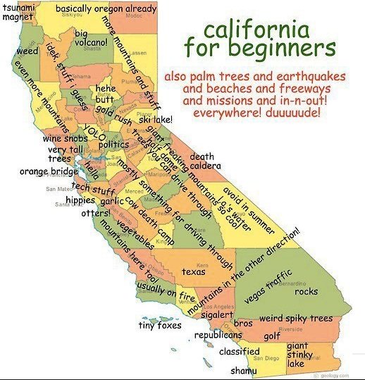 California-for-Beginners-copy