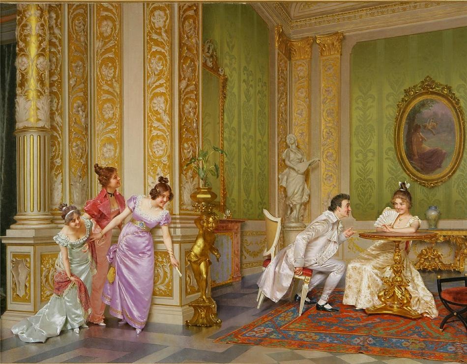 Vittorio Reggianini