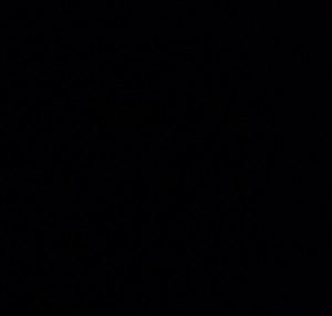 Black square