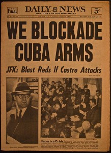 cuban-missle-crisis-ff