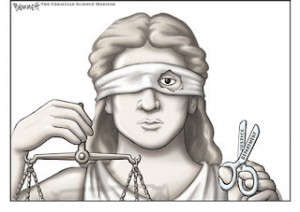 blind_justice