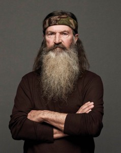 Phil-Robertson-813x1024