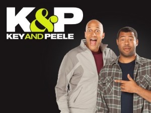 key-and-peele