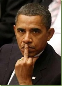 obama gives us the finger_thumb[41]