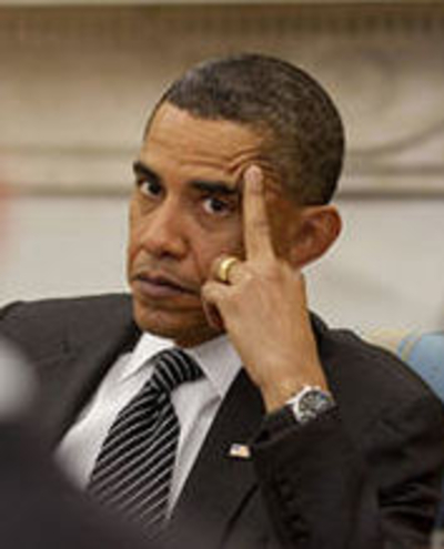 obama_finger