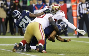 49ers-seahawks-2014 football