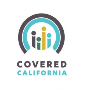 Covered California