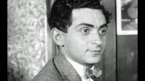 Irving Berlin