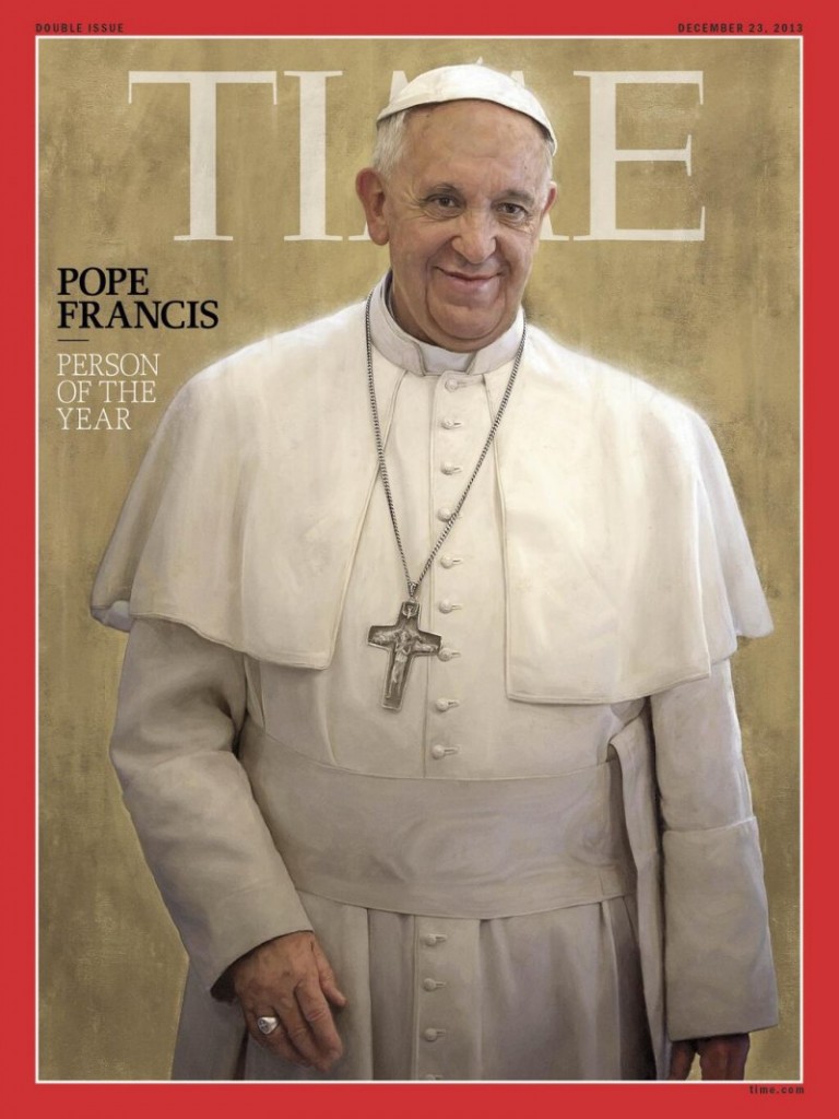 POPE-FRANCIS-TIME-PERSON-OF-THE-YEAR