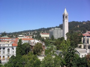 UC-Berkeley_Campus