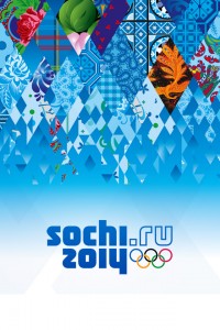 Sochi Olympics