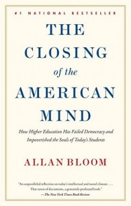 The-Closing-of-the-American-Mind-Bloom-Allan-9780671657154