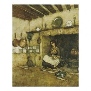 cinderella_sitting_in_the_ashes_by_dulac_print-r16c185ce0b2f4152b4c244a92067bde3_2vuj_8byvr_512