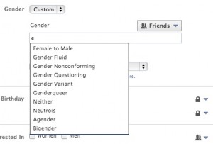 facebook_gender_options