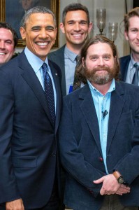 425_barack_obama_zach_galifianakis_140311