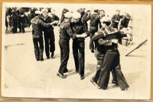 Sailors-Dancing-on-Deck