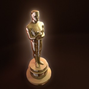 academy-awards-oscar