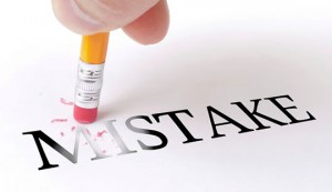 erase_mistake