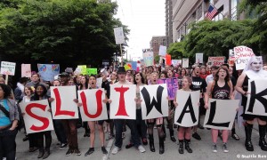 slutwalk5
