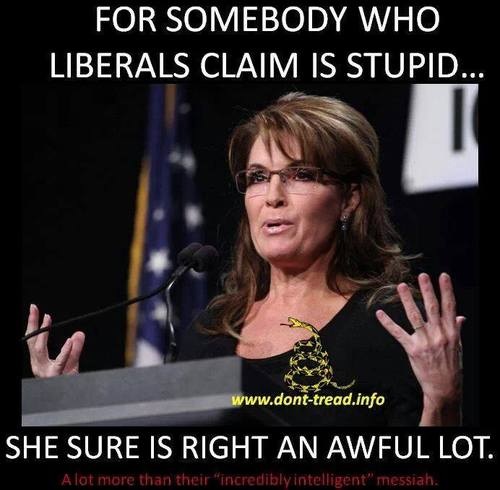 stupid__