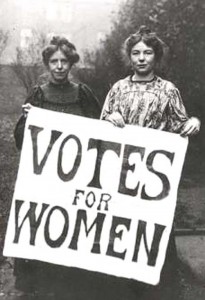 suffragette-votes-for-women