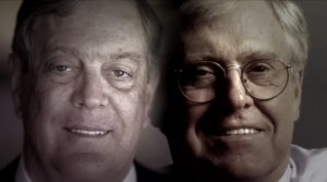 Koch-brothers