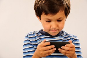 do-smartphones-smart-kids