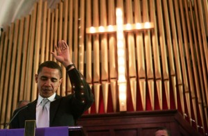 obama-church