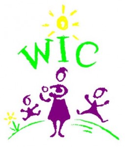 wic3