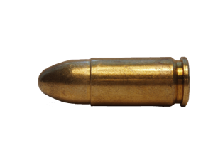 Bullet