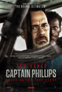 Captain-Phillips-poster-26Jul2013_02