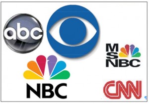 Incest media logos
